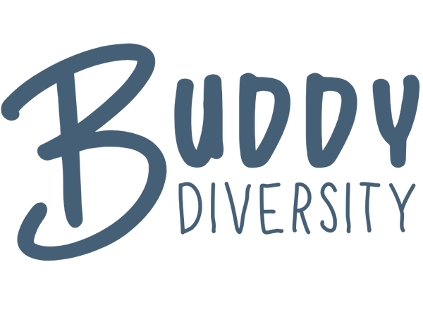 Buddy Diversity