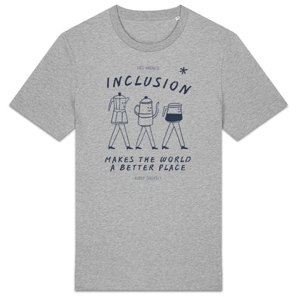 Inclusion makes the world a better place - front_1